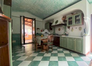 Appartamento Via Emilia Nord, Pontecurone - foto 5