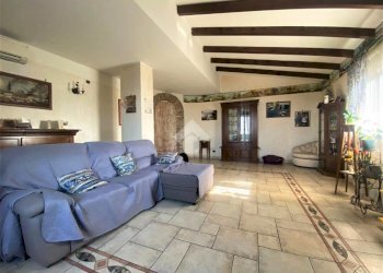 Appartamento Via Emilia Nord, Pontecurone - foto 11