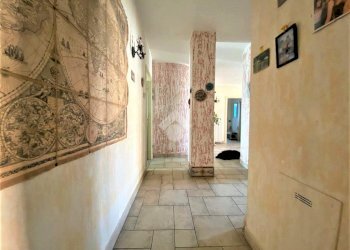 Appartamento Via Emilia Nord, Pontecurone - foto 7