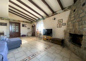 Appartamento Via Emilia Nord, Pontecurone - foto 13