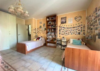 Appartamento Via Emilia Nord, Pontecurone - foto 14