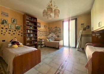 Appartamento Via Emilia Nord, Pontecurone - foto 15