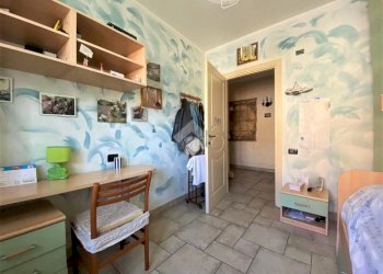 Appartamento Via Emilia Nord, Pontecurone - foto 16