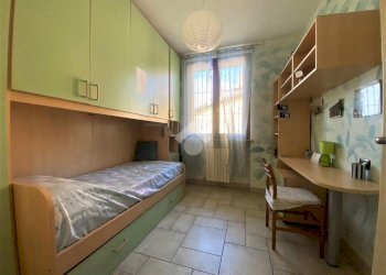 Appartamento Via Emilia Nord, Pontecurone - foto 17