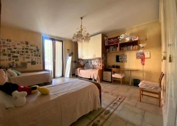 Appartamento Via Emilia Nord, Pontecurone - foto 18