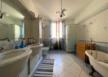 Appartamento Via Emilia Nord, Pontecurone - foto 19