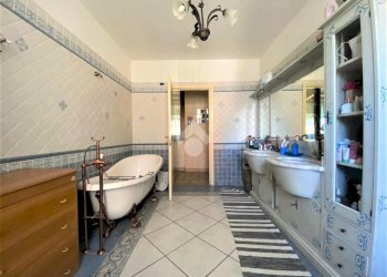 Appartamento Via Emilia Nord, Pontecurone - foto 22