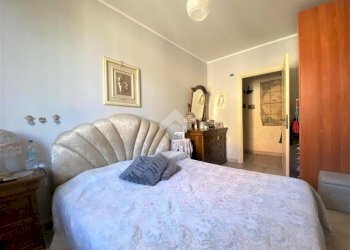 Appartamento Via Emilia Nord, Pontecurone - foto 23