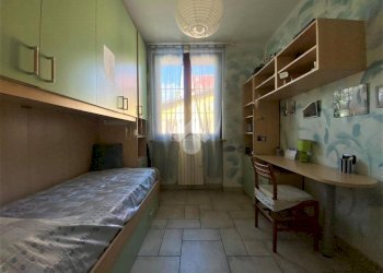 Appartamento Via Emilia Nord, Pontecurone - foto 25