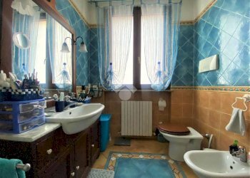 Appartamento Via Emilia Nord, Pontecurone - foto 28