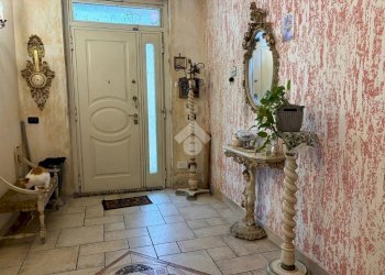 Appartamento Via Emilia Nord, Pontecurone - foto 6