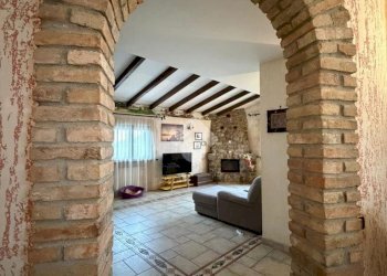 Appartamento Via Emilia Nord, Pontecurone - foto 8