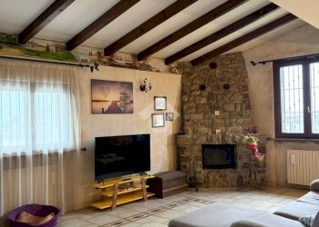 Appartamento Via Emilia Nord, Pontecurone - foto 9