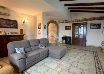 Appartamento Via Emilia Nord, Pontecurone - foto 10