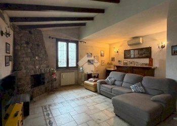 Appartamento Via Emilia Nord, Pontecurone - foto 12