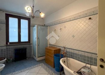 Appartamento Via Emilia Nord, Pontecurone - foto 20