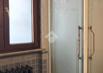 Appartamento Via Emilia Nord, Pontecurone - foto 21