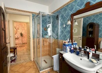 Appartamento Via Emilia Nord, Pontecurone - foto 26