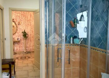 Appartamento Via Emilia Nord, Pontecurone - foto 27