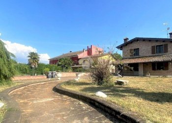 Appartamento Via Emilia Nord, Pontecurone - foto 29