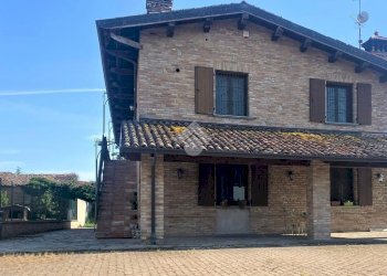 Appartamento Via Emilia Nord, Pontecurone - foto 30