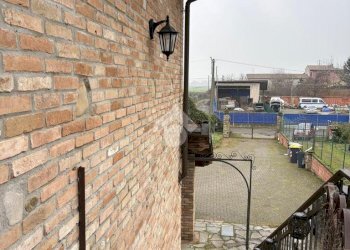 Appartamento Via Emilia Nord, Pontecurone - foto 31