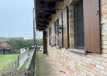 Appartamento Via Emilia Nord, Pontecurone - foto 32