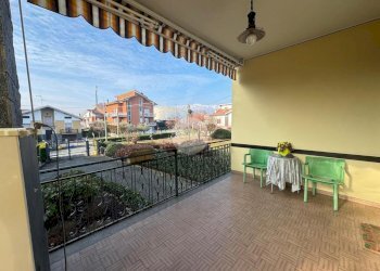 Portion of a house Via Stazione, Sandigliano - photo 7