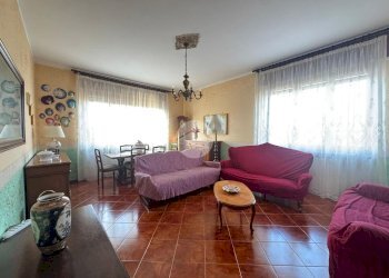 Portion of a house Via Stazione, Sandigliano - photo 17