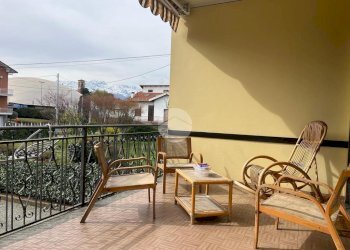 Portion of a house Via Stazione, Sandigliano - photo 8