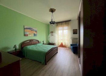 Portion of a house Via Stazione, Sandigliano - photo 19