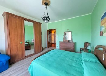 Portion of a house Via Stazione, Sandigliano - photo 20