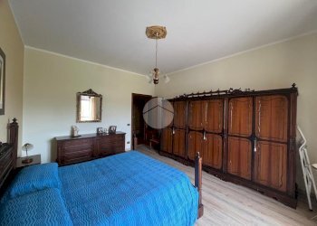 Portion of a house Via Stazione, Sandigliano - photo 22