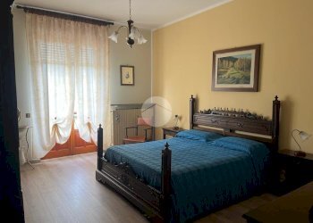 Portion of a house Via Stazione, Sandigliano - photo 23