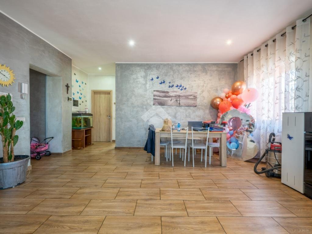 Independent house Via Saluzzo, Costigliole Saluzzo - photo 3