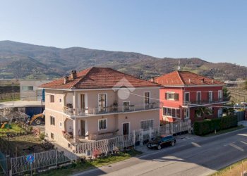 Independent house Via Saluzzo, Costigliole Saluzzo - photo 1