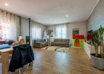 Independent house Via Saluzzo, Costigliole Saluzzo - photo 2