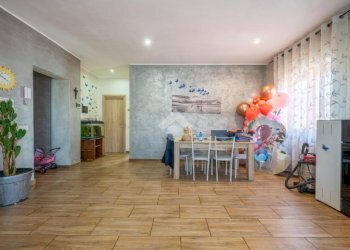 Independent house Via Saluzzo, Costigliole Saluzzo - photo 3