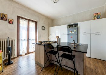 Independent house Via Saluzzo, Costigliole Saluzzo - photo 5