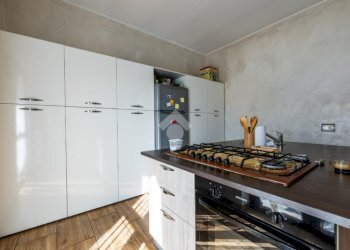 Independent house Via Saluzzo, Costigliole Saluzzo - photo 6