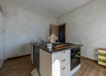 Independent house Via Saluzzo, Costigliole Saluzzo - photo 7