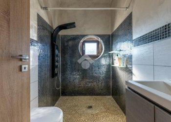 Independent house Via Saluzzo, Costigliole Saluzzo - photo 8