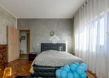 Independent house Via Saluzzo, Costigliole Saluzzo - photo 10