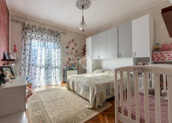 Independent house Via Saluzzo, Costigliole Saluzzo - photo 11