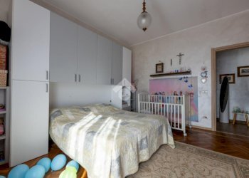 Independent house Via Saluzzo, Costigliole Saluzzo - photo 12