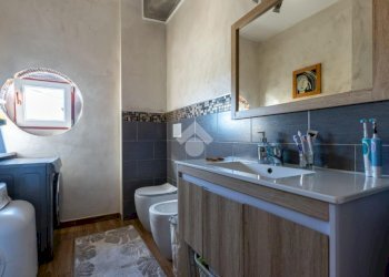 Independent house Via Saluzzo, Costigliole Saluzzo - photo 14