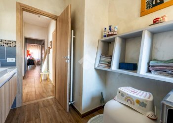 Independent house Via Saluzzo, Costigliole Saluzzo - photo 15