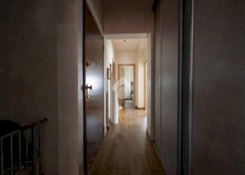 Independent house Via Saluzzo, Costigliole Saluzzo - photo 16