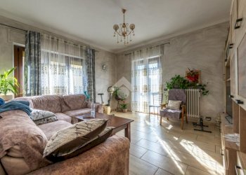 Independent house Via Saluzzo, Costigliole Saluzzo - photo 18