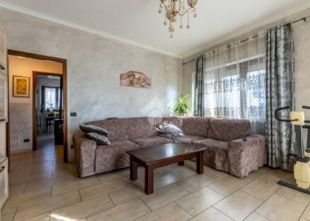 Independent house Via Saluzzo, Costigliole Saluzzo - photo 19